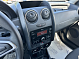 Renault Duster Expression, 2019 года, пробег 55000 км