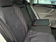 Volkswagen Tiguan, 2017 года, пробег 122971 км
