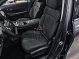 Geely EX5 Гибрид Макс EM-R, серый