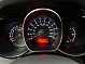 Kia Rio Luxe, 2012 года, пробег 202000 км
