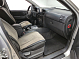 Kia Sorento, 2006 года, пробег 266005 км