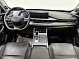 Chery Tiggo 7 Pro Max Ultimate, 2023 года, пробег 51410 км
