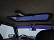 Lada (ВАЗ) 2114, 2006 года, пробег 269999 км