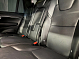Volvo XC90, 2019 года, пробег 129428 км