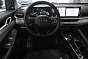 Geely Coolray Champion edition (Binyue Cool), 2024 года, пробег 125 км