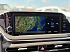 Hyundai Sonata, 2020 года, пробег 91830 км