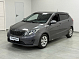 Kia Rio Comfort, 2012 года, пробег 125053 км