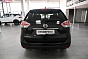 Nissan X-Trail SE, 2017 года, пробег 105000 км