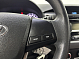 Hyundai Creta Start, 2017 года, пробег 80115 км