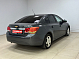 Chevrolet Cruze Base, 2010 года, пробег 150432 км