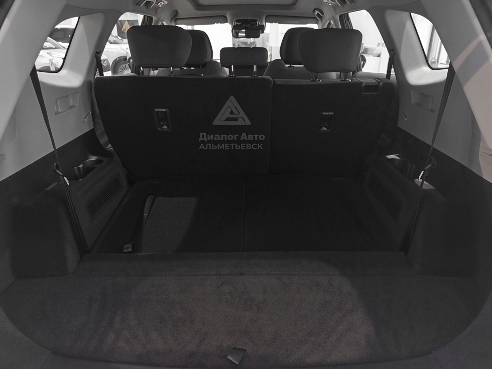 TENET T8 Prime, серый