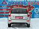 Lada (ВАЗ) Kalina Comfort Glonass 21922-51-223, 2013 года, пробег 60339 км