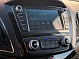 JAC S5 (Eagle) Luxury, 2018 года, пробег 49319 км