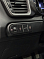 Kia Ceed Comfort, 2019 года, пробег 151000 км