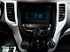 Changan CS35 COMFORT, 2018 года, пробег 61000 км
