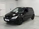 Hyundai Getz GLS, 2008 года, пробег 238815 км