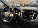 Hyundai Creta Active, 2019 года, пробег 83447 км