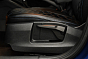 Skoda Octavia Style, 2018 года, пробег 95000 км