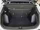 Geely Coolray Спорт, белый