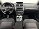 Skoda Octavia Elegance, 2012 года, пробег 224640 км