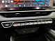 Geely Coolray Champion edition (Binyue Cool), 2025 года, пробег 13201 км