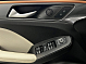 Haval Jolion Техно +, 2025 года, пробег 25260 км