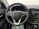 Lada (ВАЗ) Vesta Comfort Image, 2021 года, пробег 71822 км