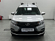 Lada (ВАЗ) Largus Комфорт, 2024 года, пробег 84875 км