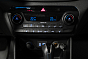Hyundai Tucson Comfort, 2016 года, пробег 150000 км