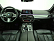 BMW 5 серии, 2019 года, пробег 151507 км