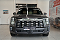 GAC GS8 GX Traveller, серый