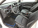 Changan Alsvin LX, 2023 года, пробег 17860 км