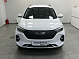 Haval M6 Оптимум, 2023 года, пробег 36000 км