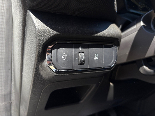 Haval Jolion Comfort, 2024 года, пробег 21108 км