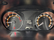 Lada (ВАЗ) Granta Comfort Light, 2023 года, пробег 26547 км