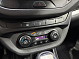 Lada (ВАЗ) Vesta Comfort Winter, 2021 года, пробег 73000 км