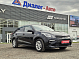 Kia Rio Luxe, 2018 года, пробег 131747 км