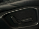 Mazda CX-5 Supreme, 2018 года, пробег 73000 км