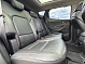 Hyundai Santa Fe Dynamic + High-Tech, 2013 года, пробег 202100 км