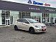 Hyundai Solaris Active, 2011 года, пробег 196955 км