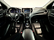 Hyundai Santa Fe, 2016 года, пробег 182065 км
