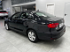 Volkswagen Jetta, 2016 года, пробег 182000 км