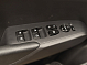 Hyundai Solaris Comfort, 2020 года, пробег 108702 км