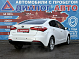 Kia Cerato Prestige, 2013 года, пробег 205500 км