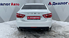 Lada (ВАЗ) Vesta Comfort, 2018 года, пробег 103643 км