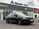Skoda Rapid, 2014 года, пробег 126000 км