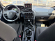 Lada (ВАЗ) Niva Travel Техно, 2026 года, пробег 5500 км