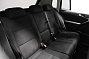 Volkswagen Tiguan CLUB, 2014 года, пробег 220000 км