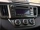 Toyota RAV4, 2013 года, пробег 135138 км