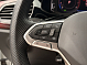 Volkswagen Polo Exclusive, 2021 года, пробег 59744 км
